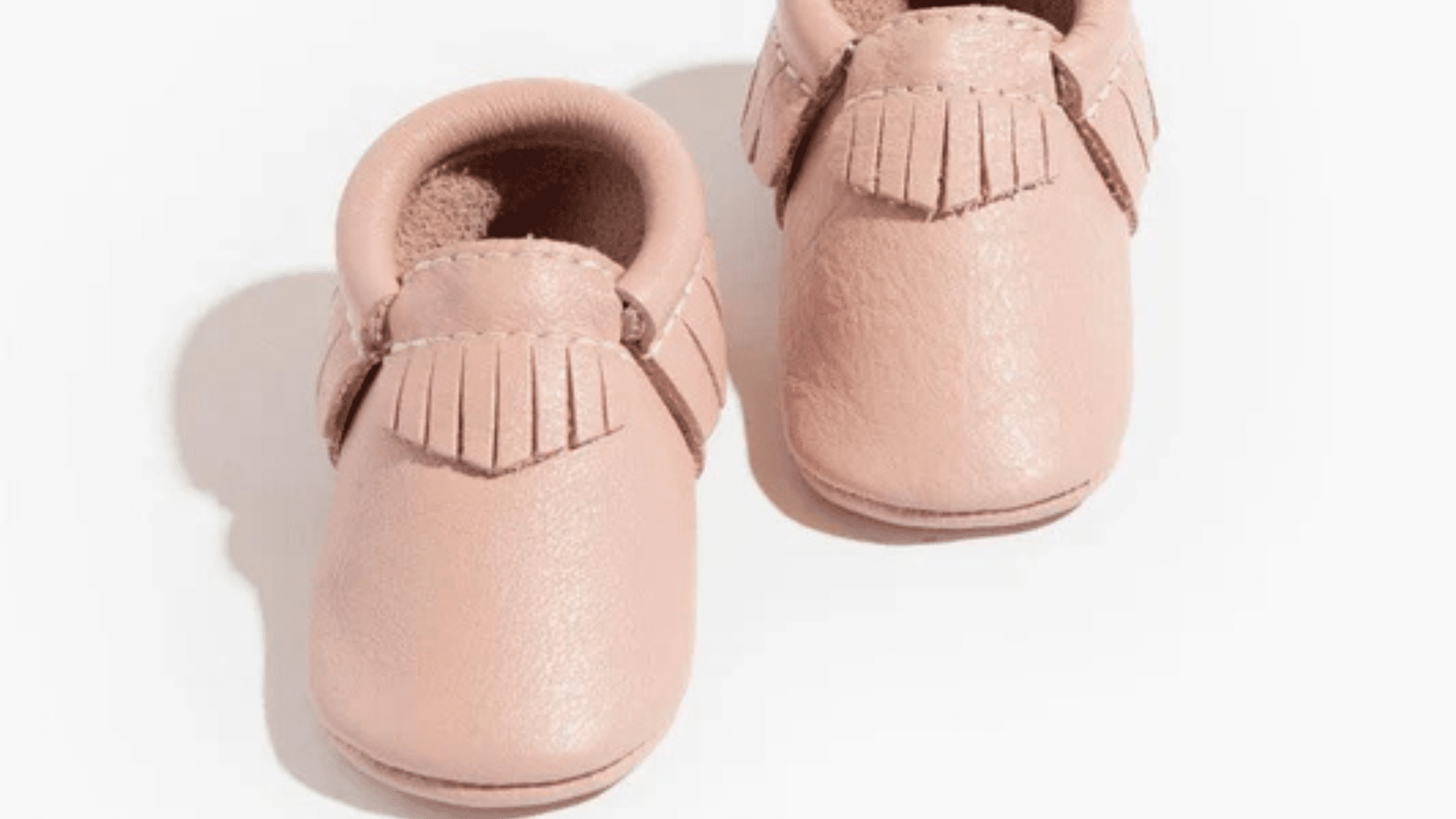 Freshly_Picked_Soft_Sole_Moccasins