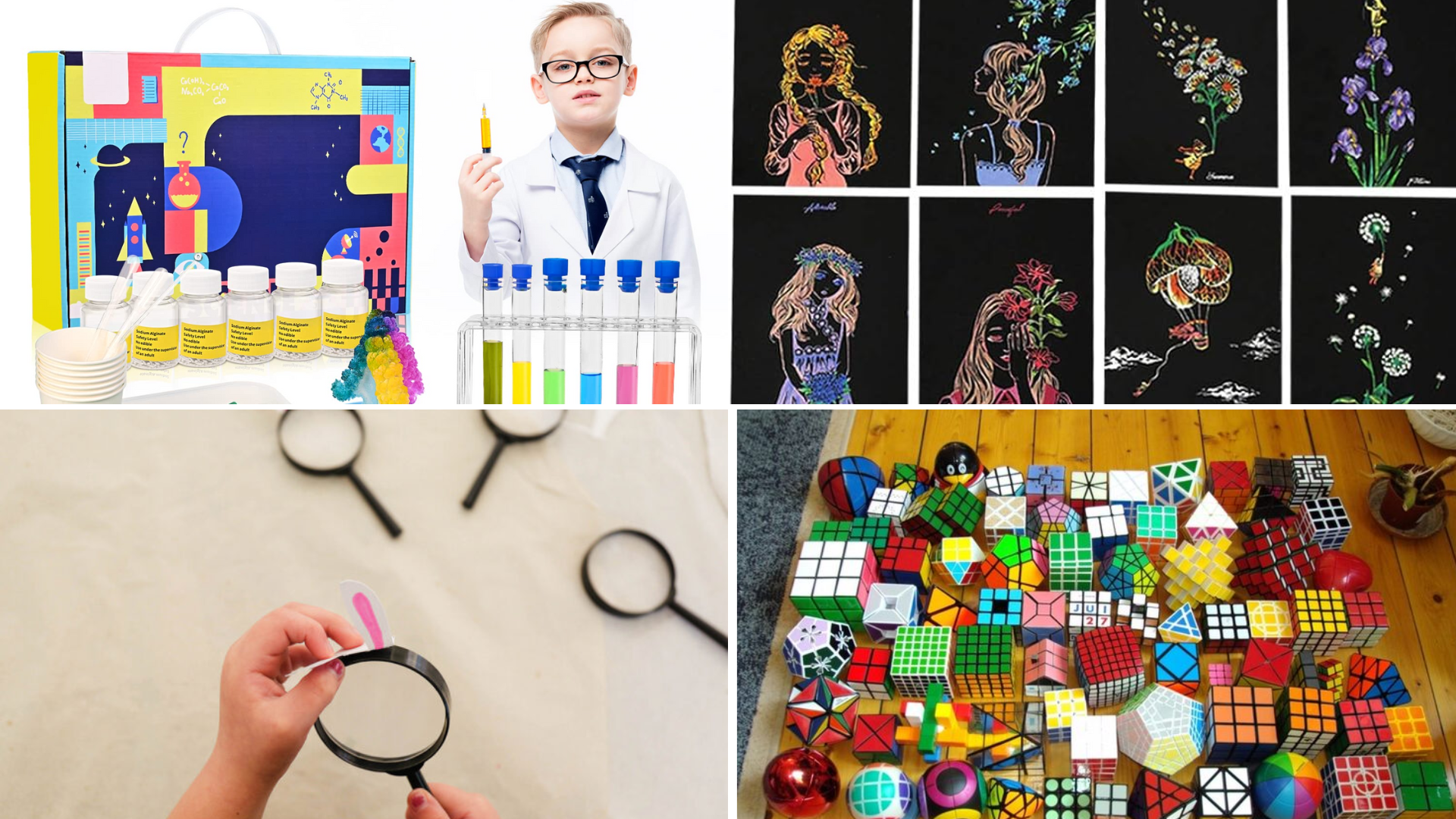 Fun__Educational_Favors_to_Spark_Curiosity