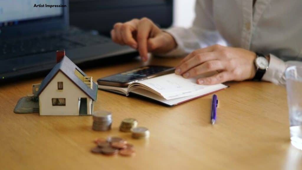 Government Grants and Loan Programs