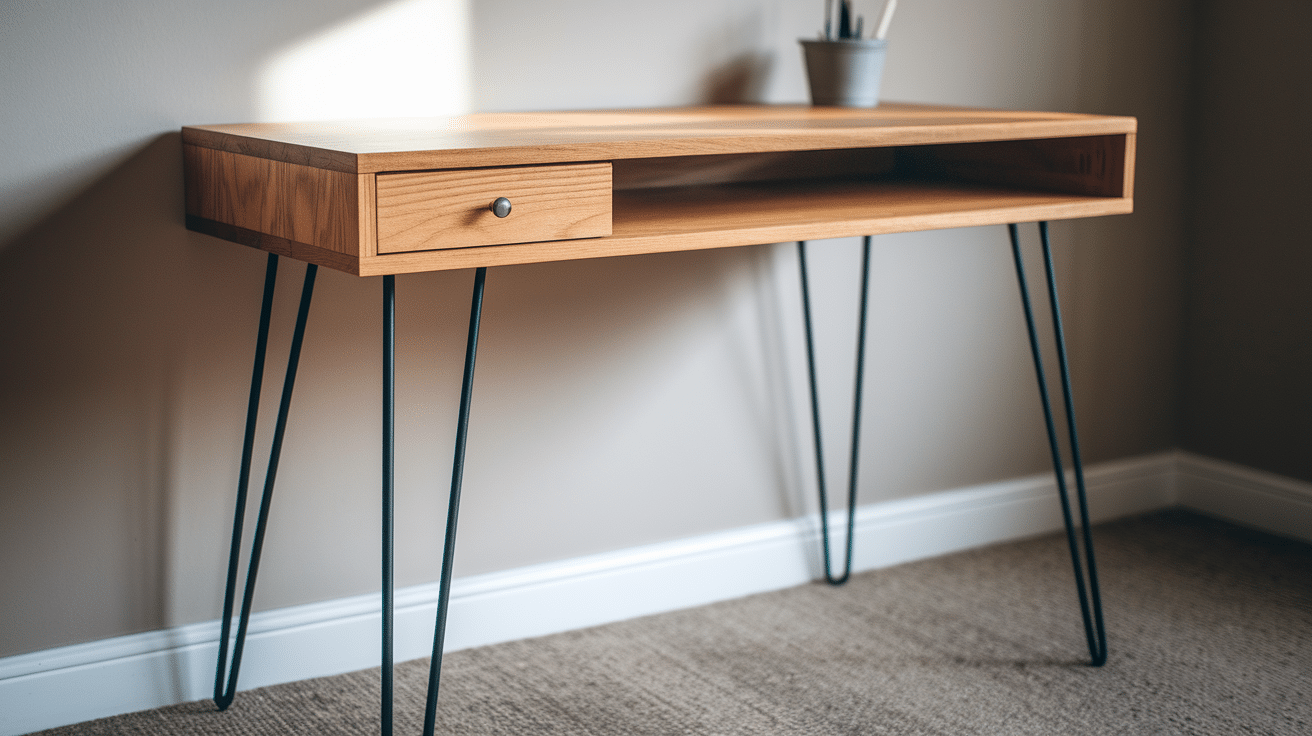 Hairpin_Leg_Desk