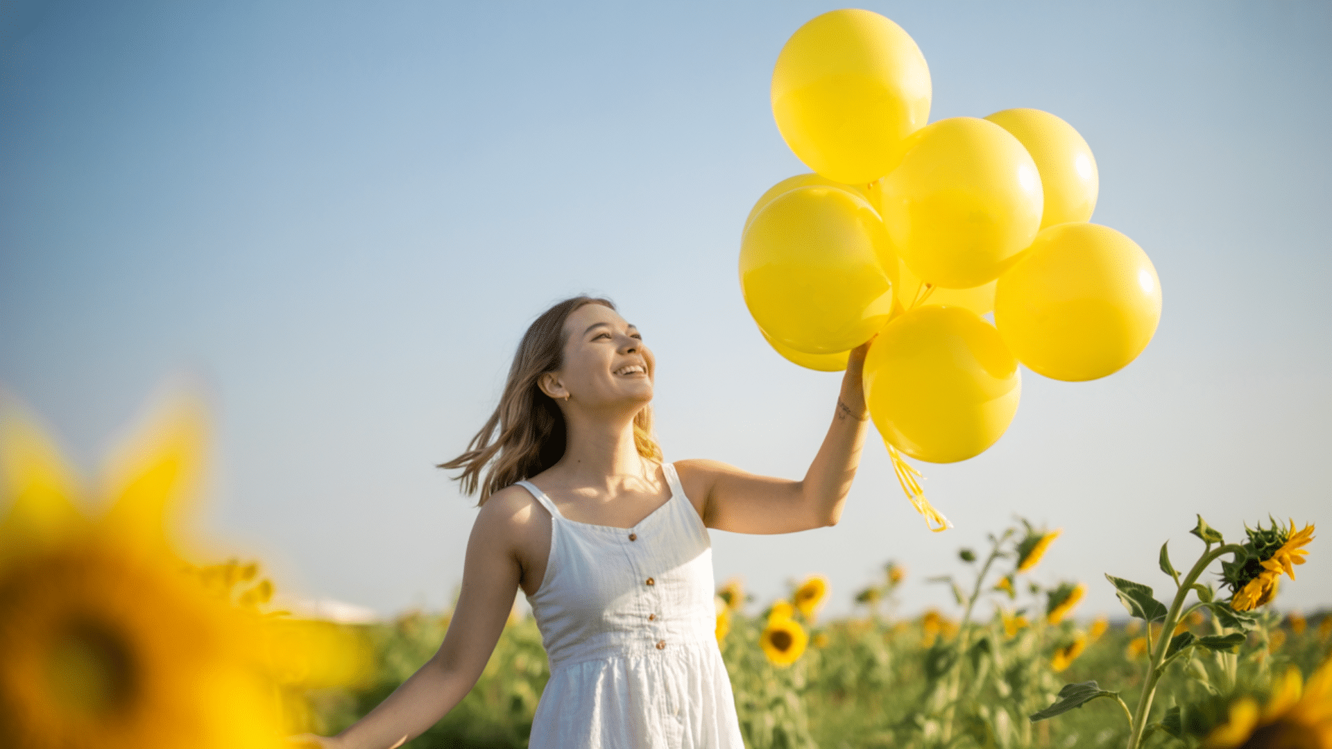How_Are_Things_that_Are_Yellow_Connected_to_Happiness