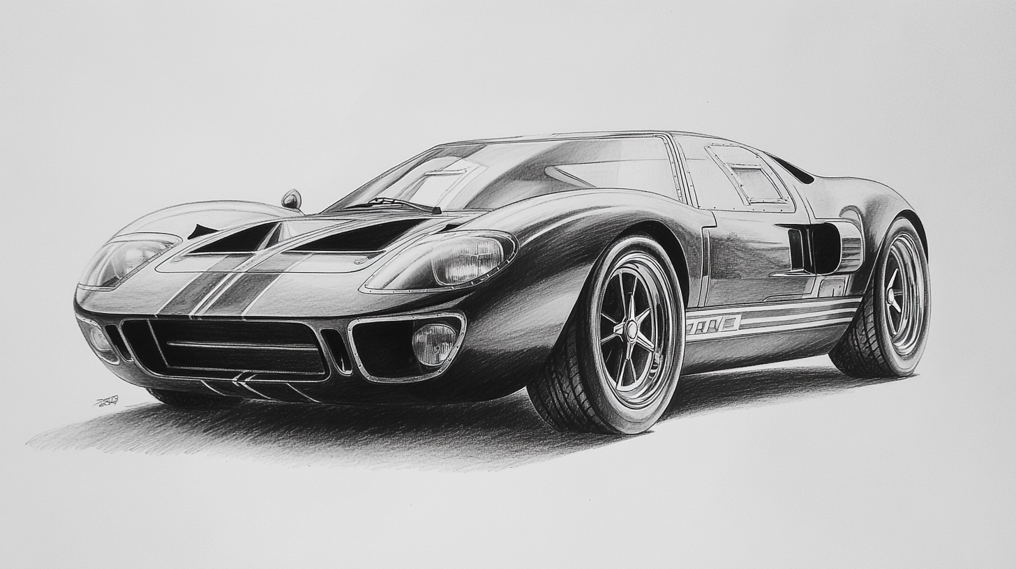 How_to_Add_Realistic_Details_to_Car_Drawings