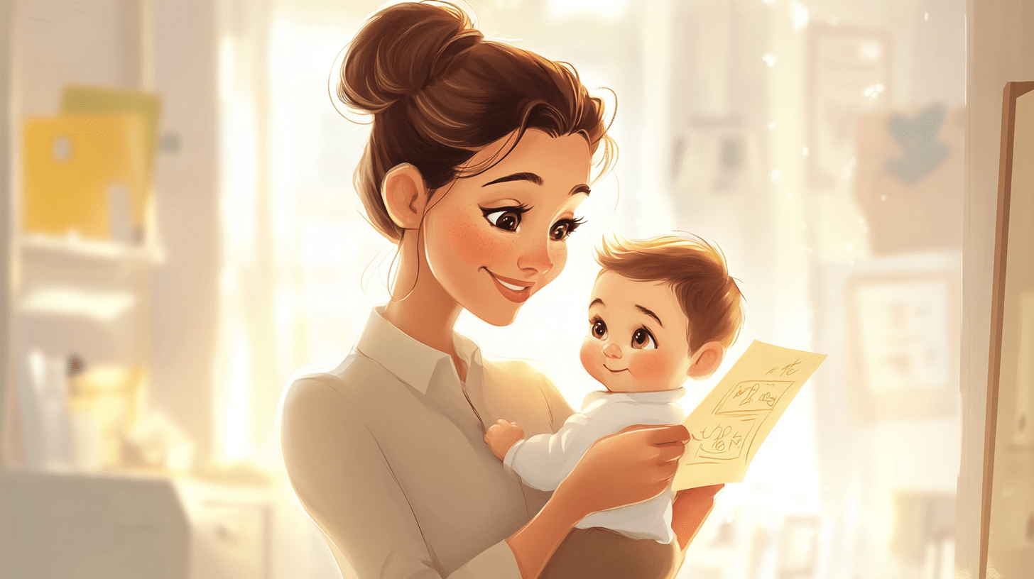 How_to_Use_Co_Parenting_Quotes_in_Daily_Life