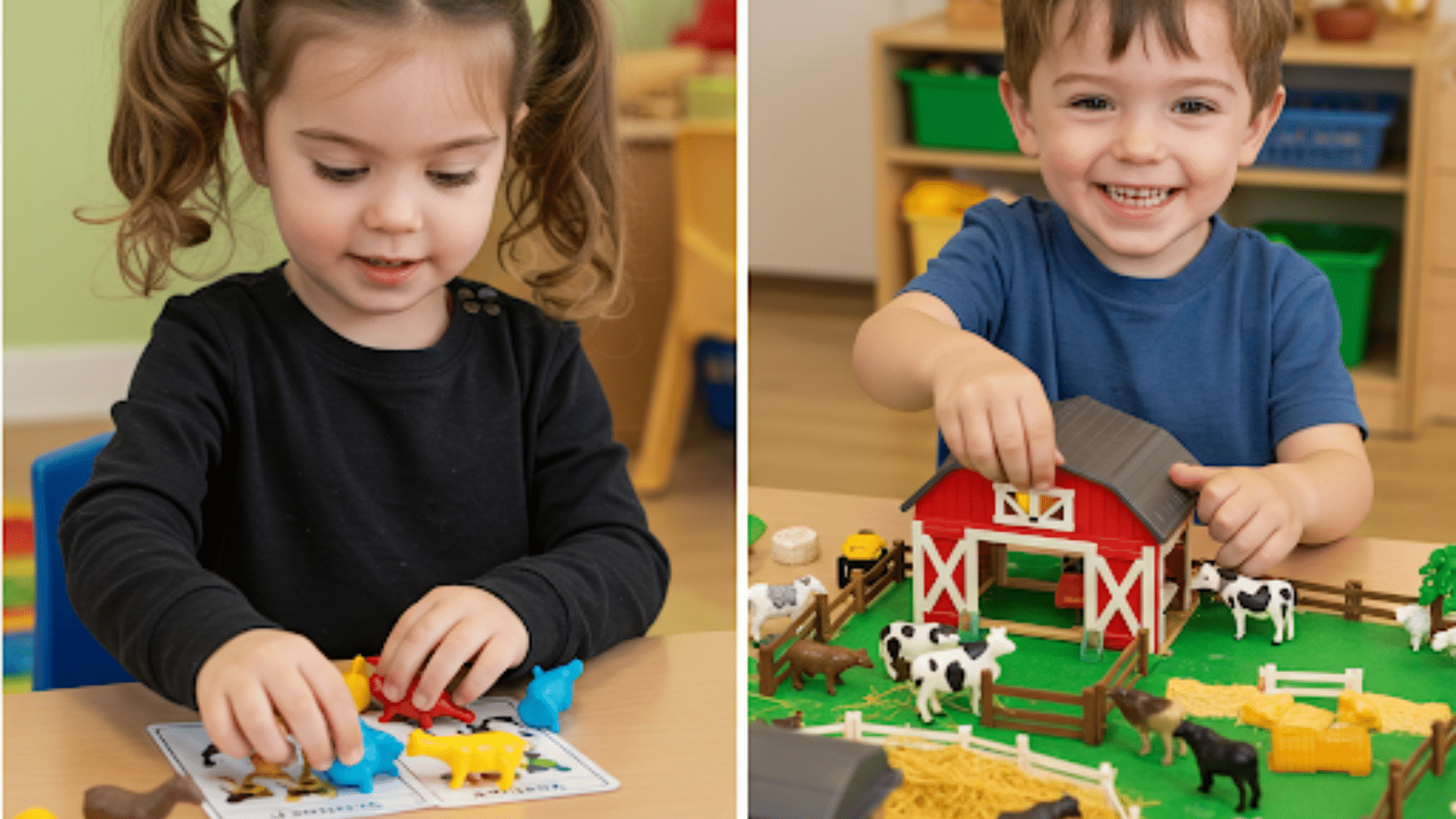Importance_of_Farm_Animal_Activities_in_Preschool_Learning