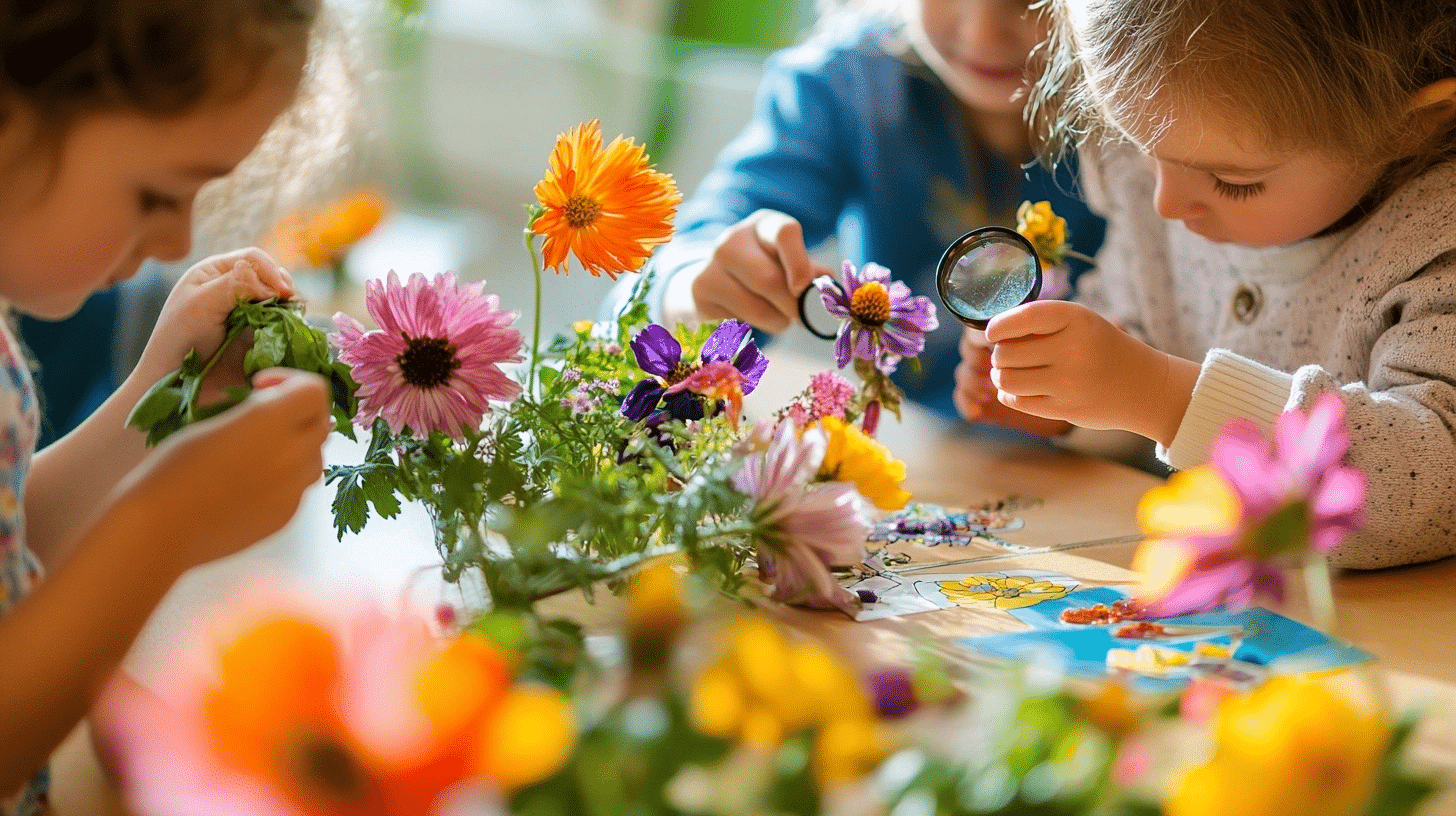 Interactive_Activities_to_Identify_Flower_Parts