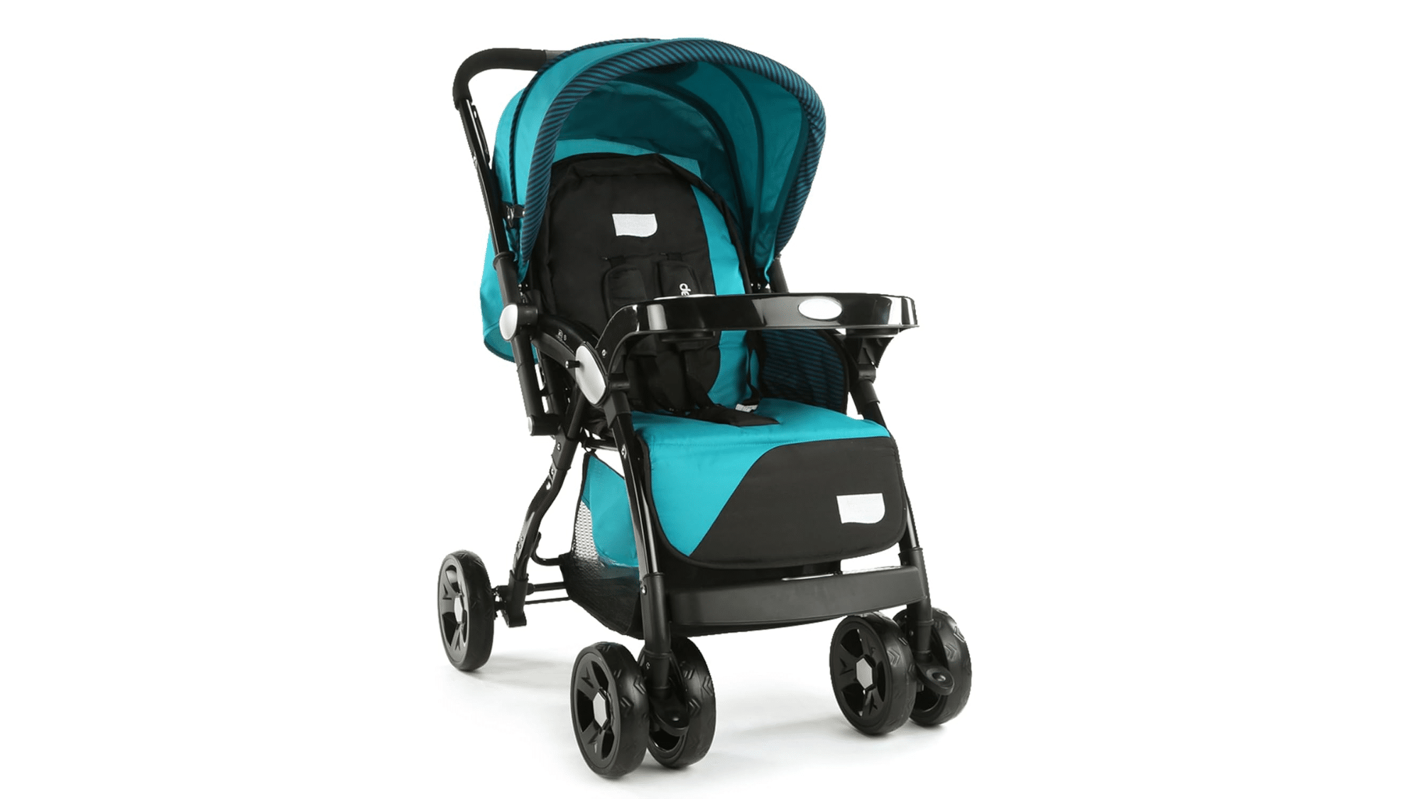 Is_Baby_Trend_a_Good_Brand_for_Baby_Products