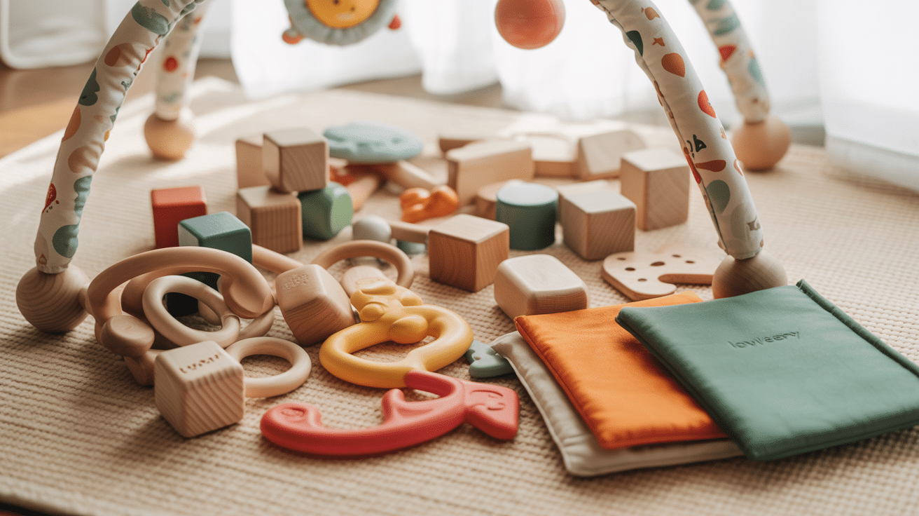 Is_Lovevery_Play_Gym_Safe_for_Your_Kids