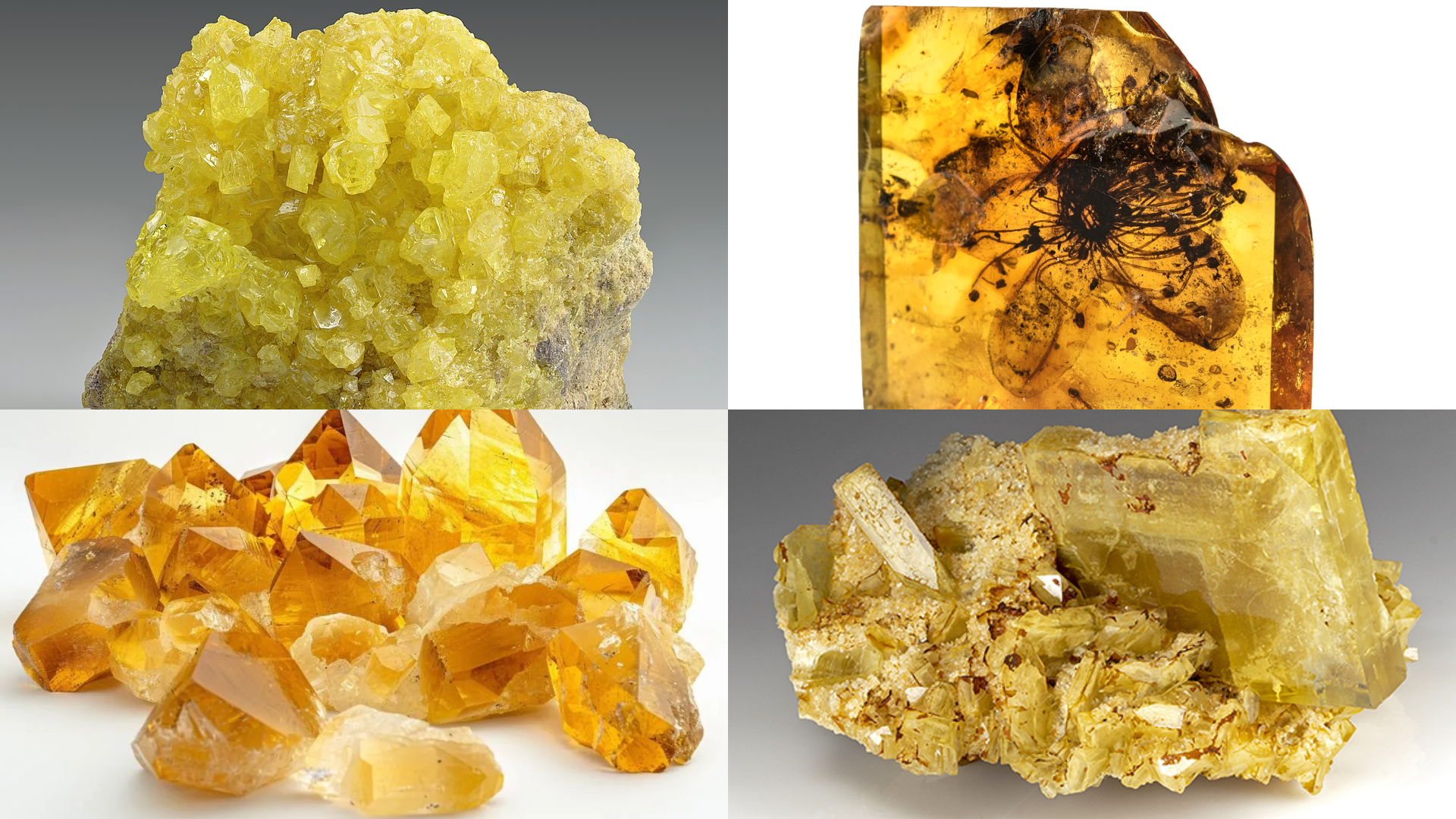 Naturally_Occurring_Yellow_Stones_and_Crystals