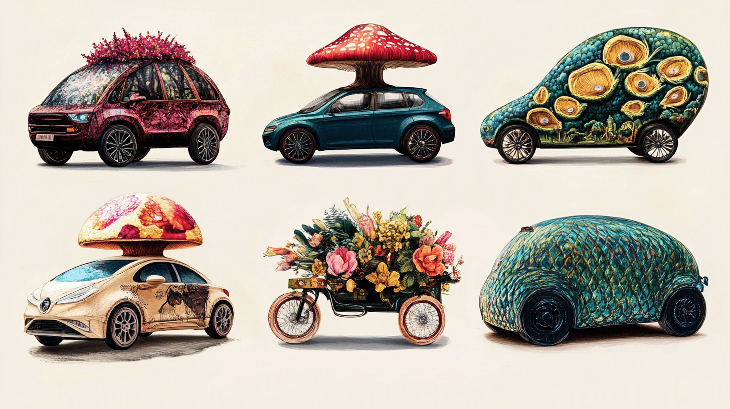 Nature-Inspired_Rides