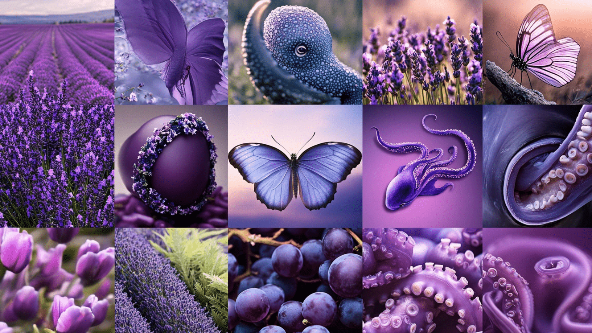 Nature__Wildlife