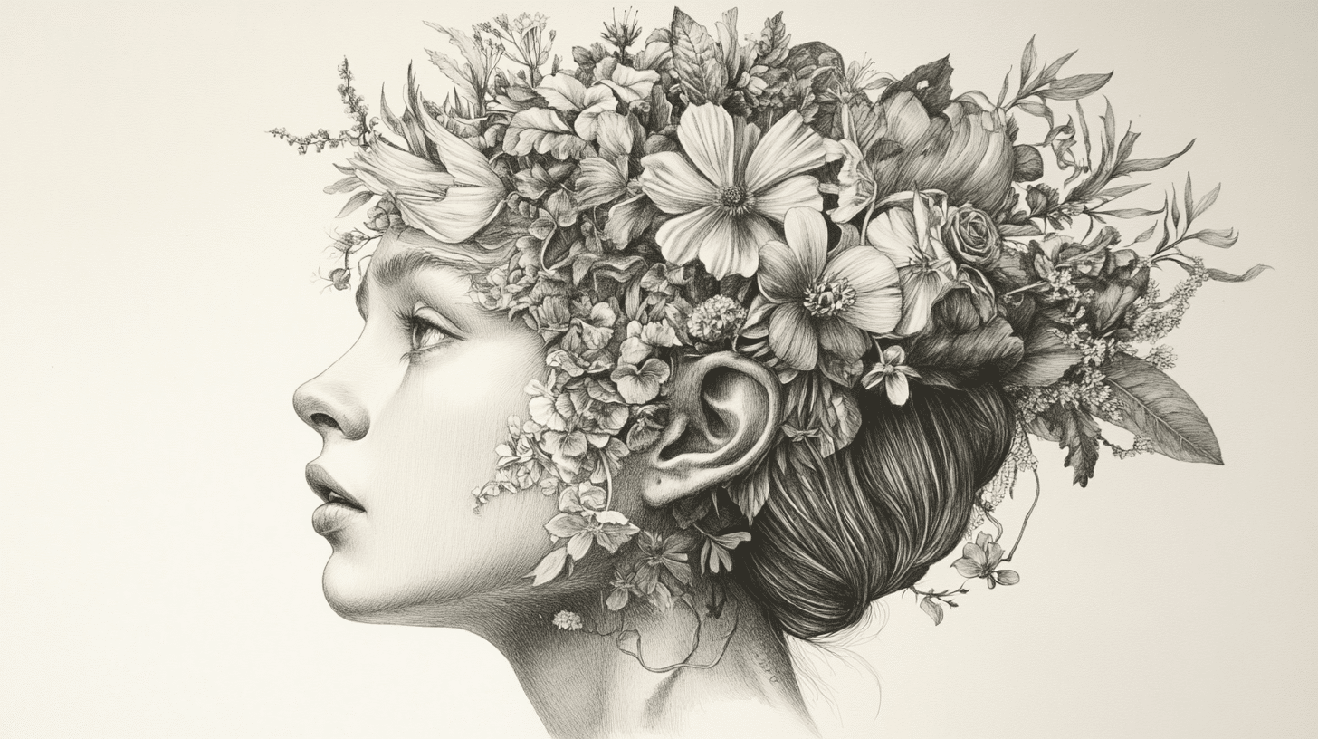 Open_Mind_Garden