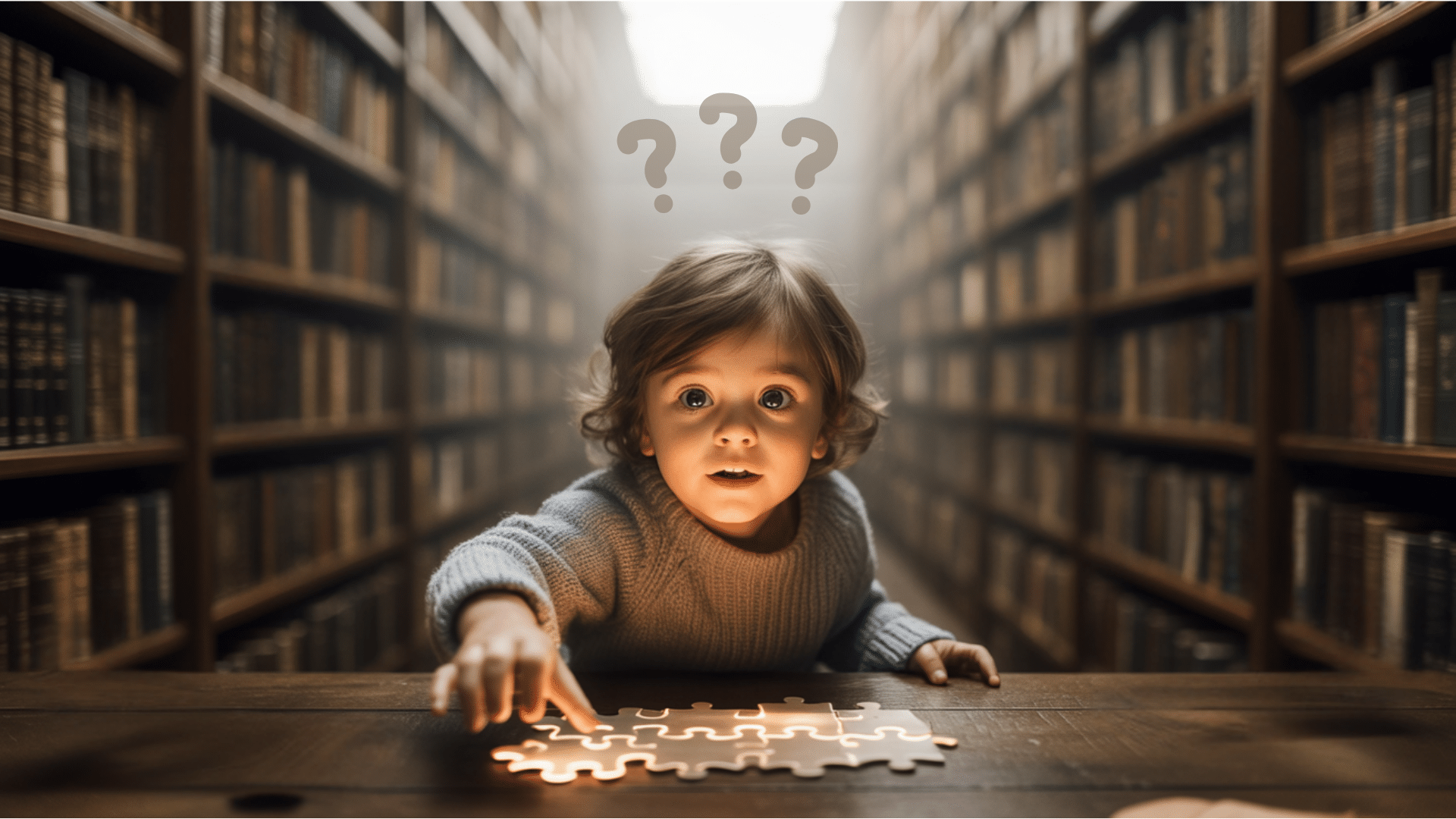 Other Engaging Riddles for the Curious Mind