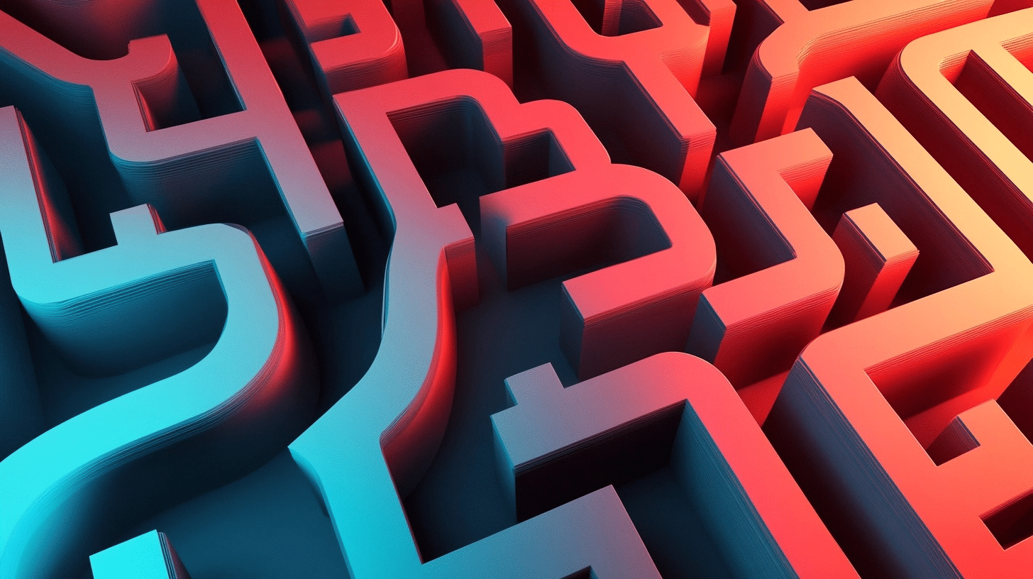 Other Mind-Bending Riddles for Everyone
