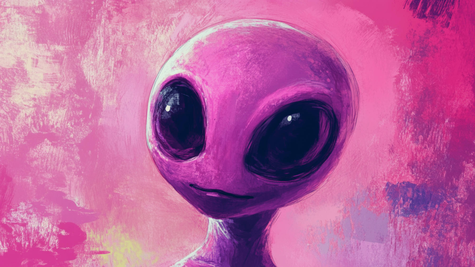 Pink_Alien