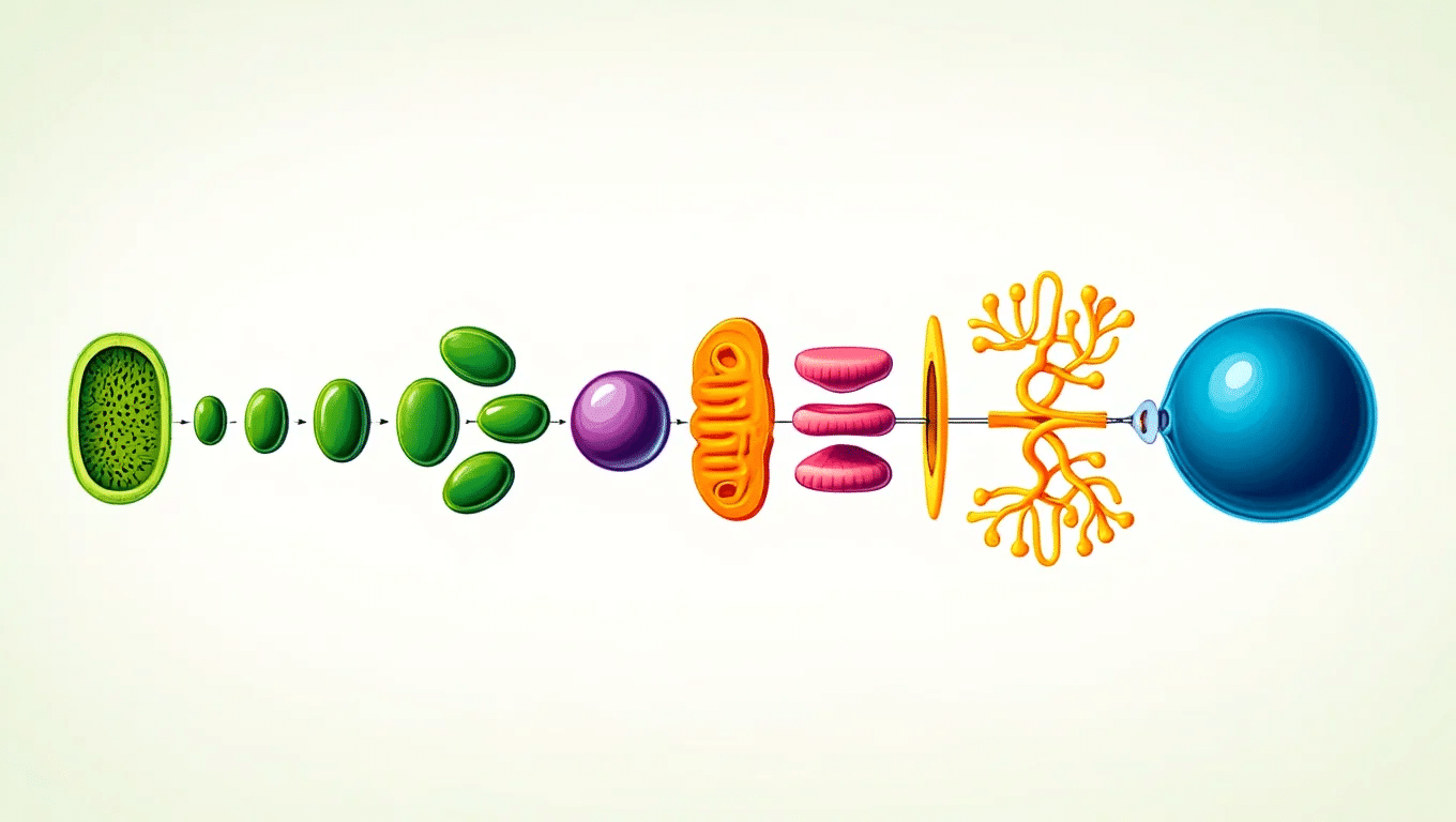 Plant_Cell_Structure_and_Organelles