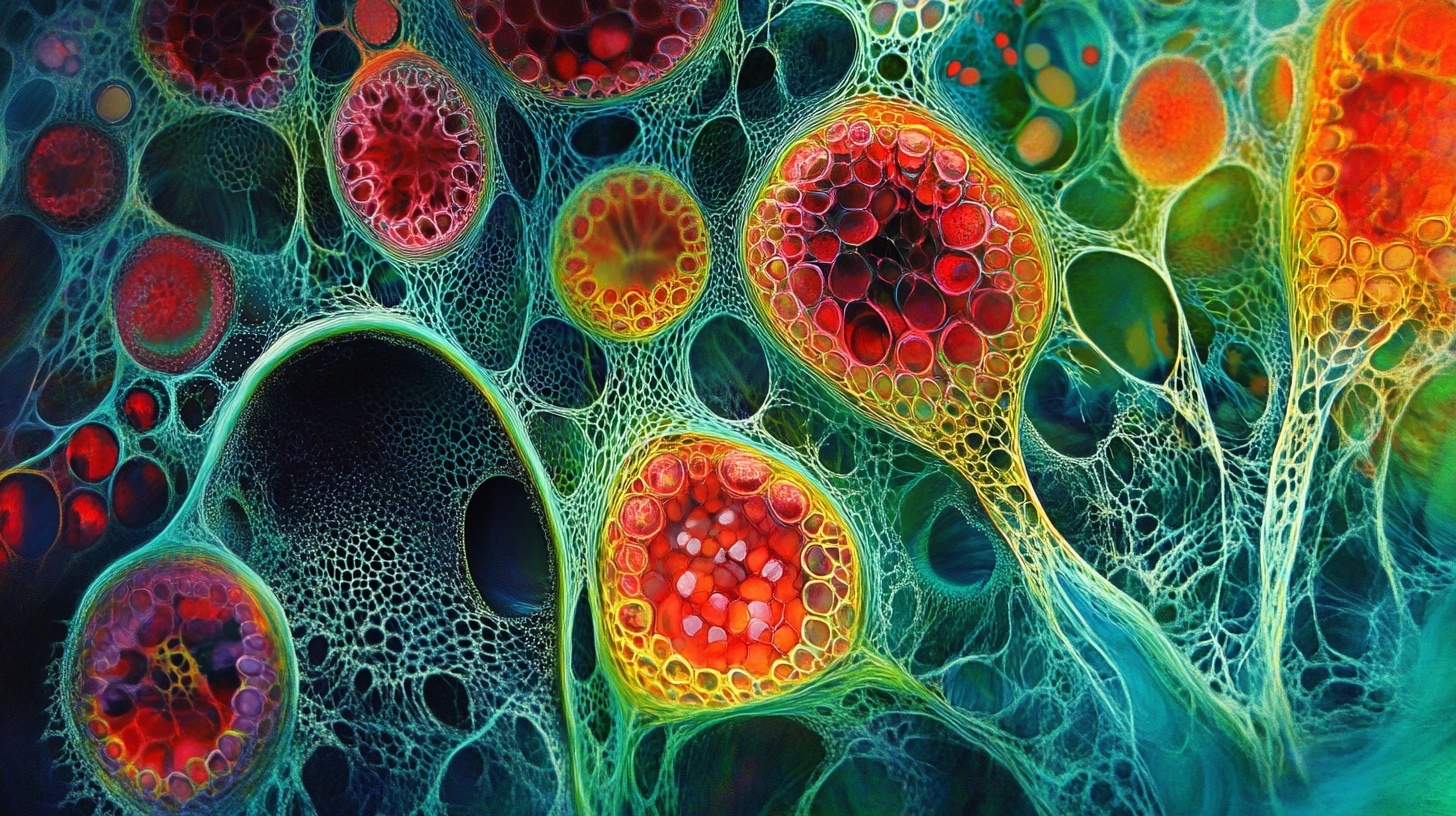 Plant_Cells_The_Building_Blocks_of_Green_Life