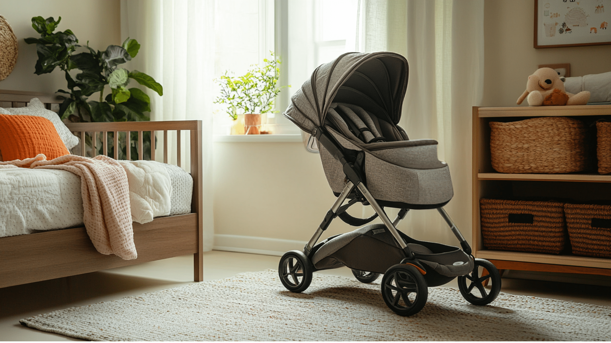 Pros_and_Cons_of_Baby_Trend