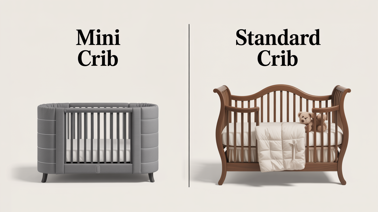 Pros_and_Cons_of_Mini_Cribs_and_Standard_Cribs