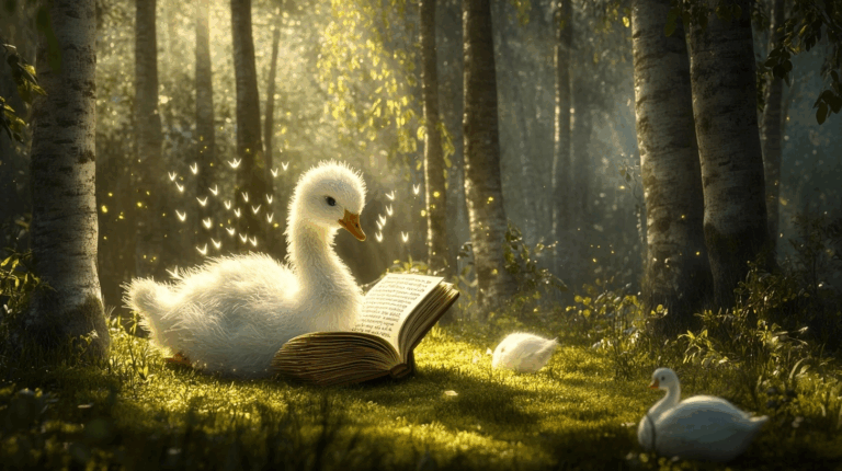 Riddle Explained: What Grows up While Growing Down