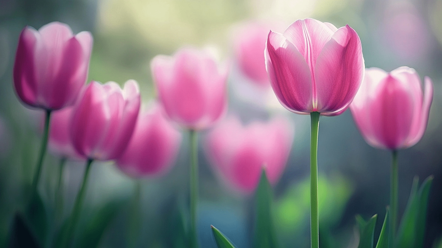 Riddles About Flowers for Adults