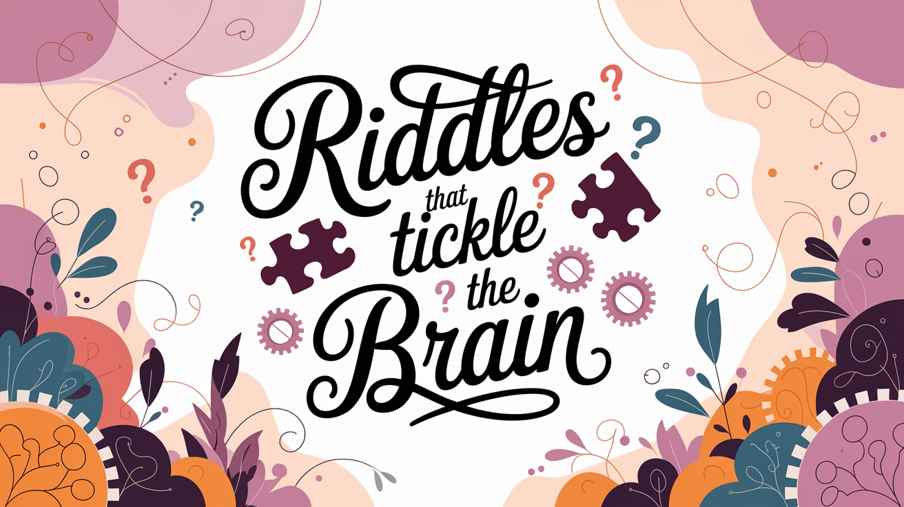 Riddles_That_Tickle_the_Brain_Similar_Mind-Bending_Puzzles