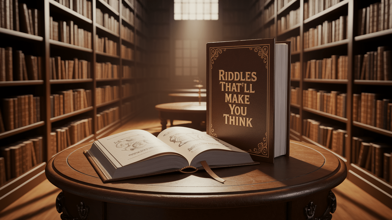 Riddles_Thatll_Make_You_Think_Other_Mind-Bending_Food_Questions