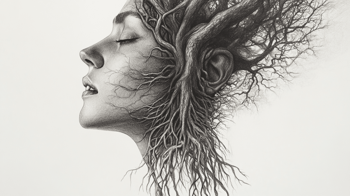 Roots_of_Identity