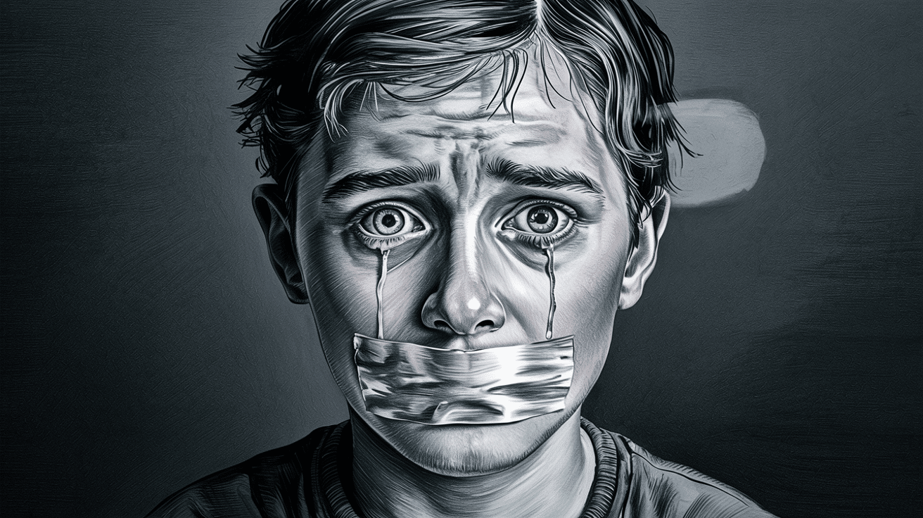 Silent_Scream
