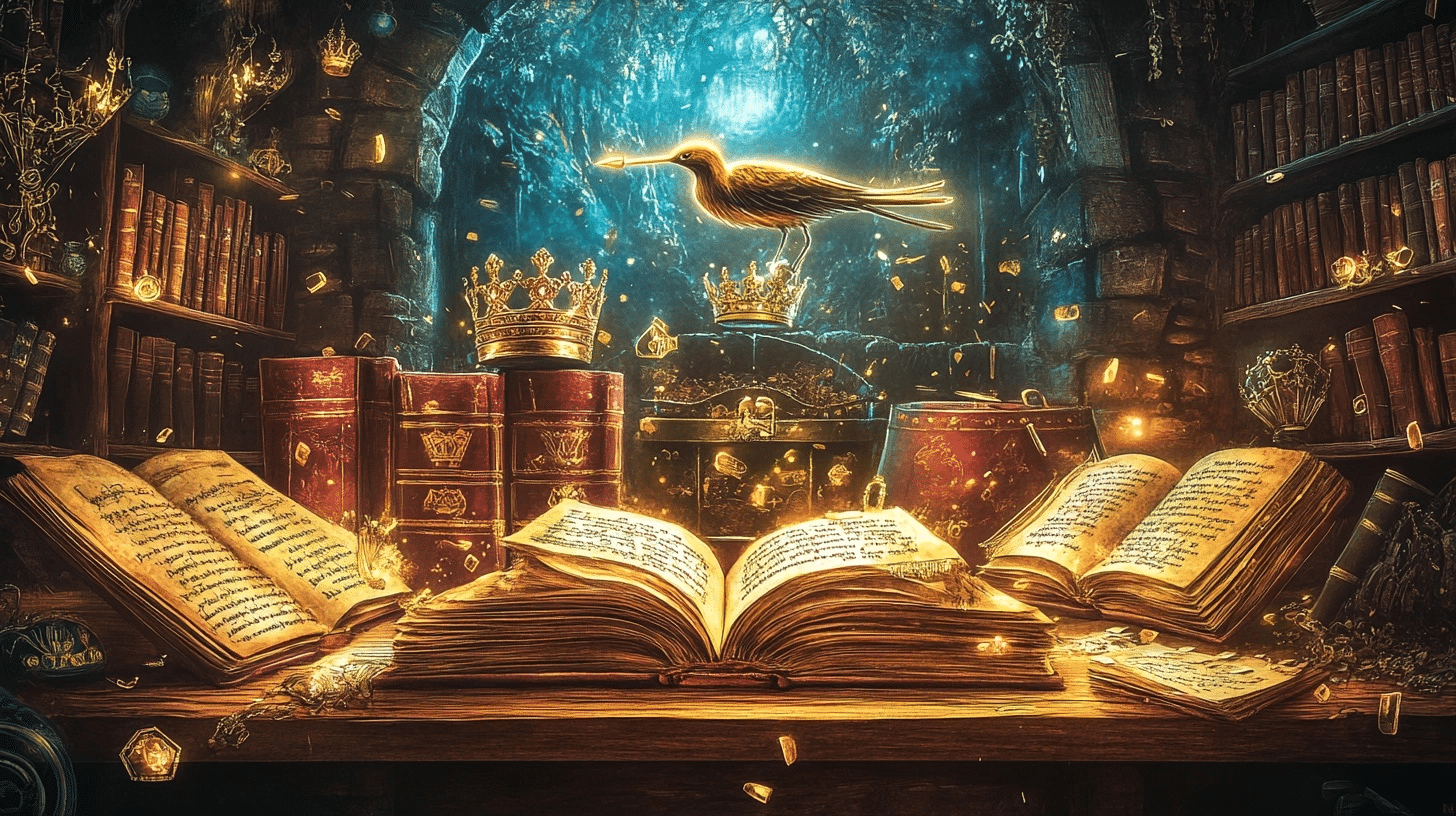Similar_Riddles_What_Book_Was_Once_Owned_by_Only_the_Wealthy