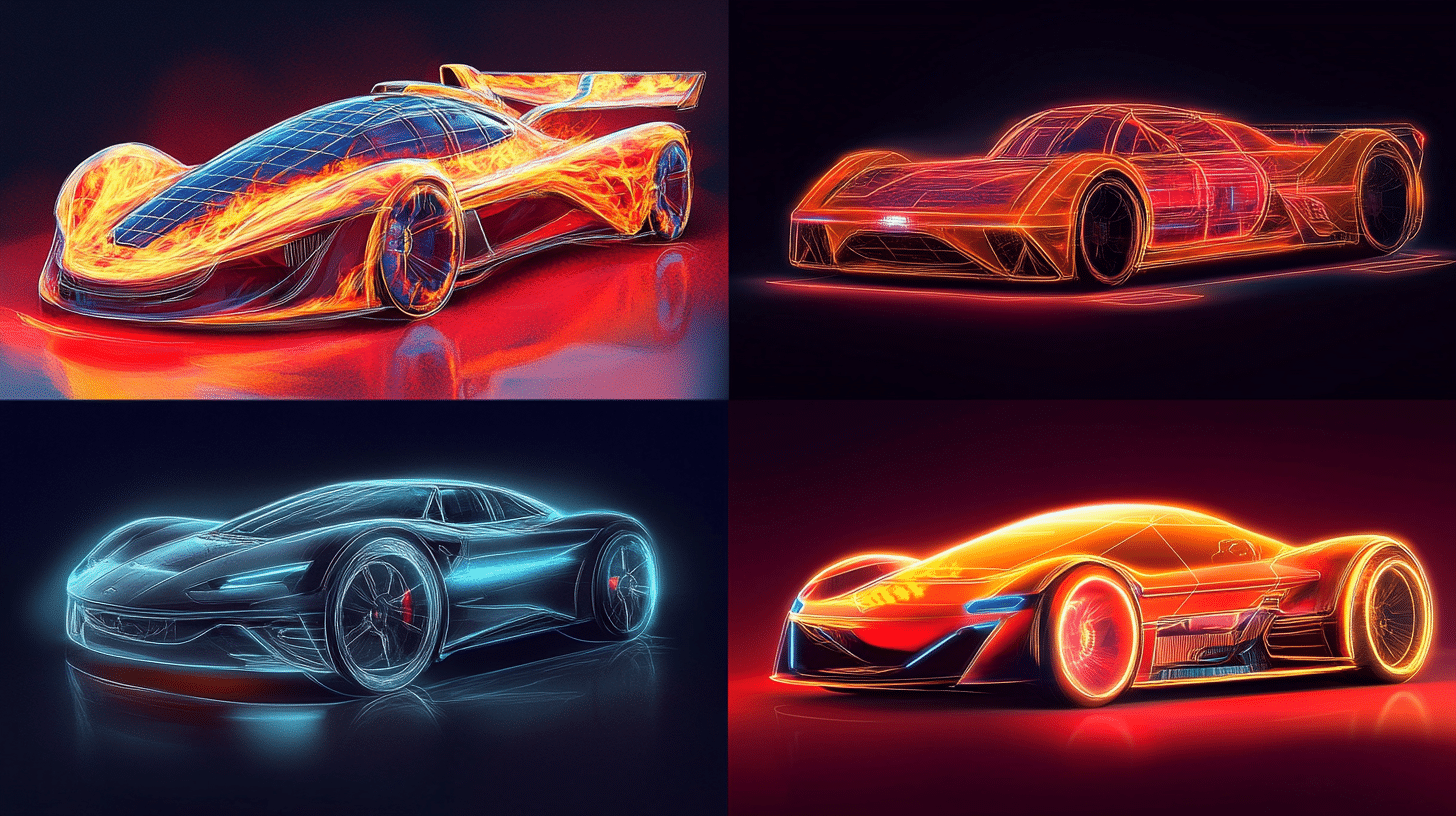 Sports_Car_Speedsters