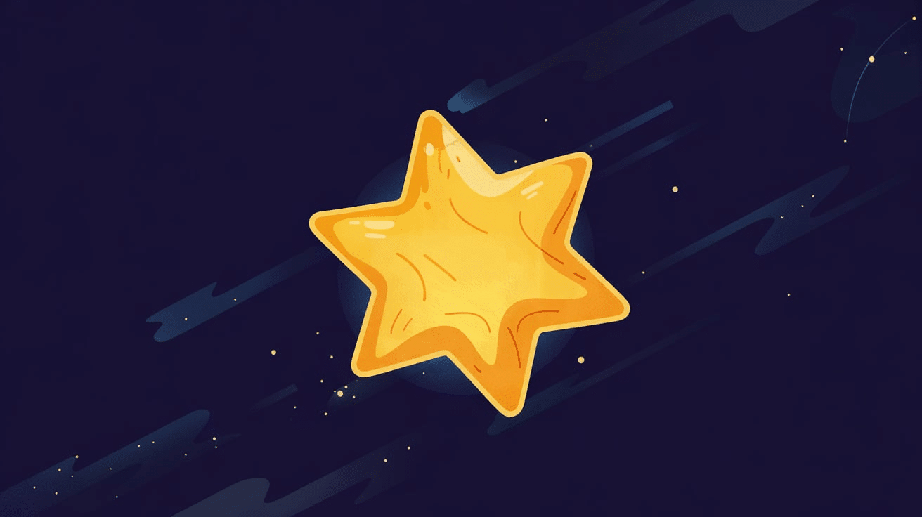 Star