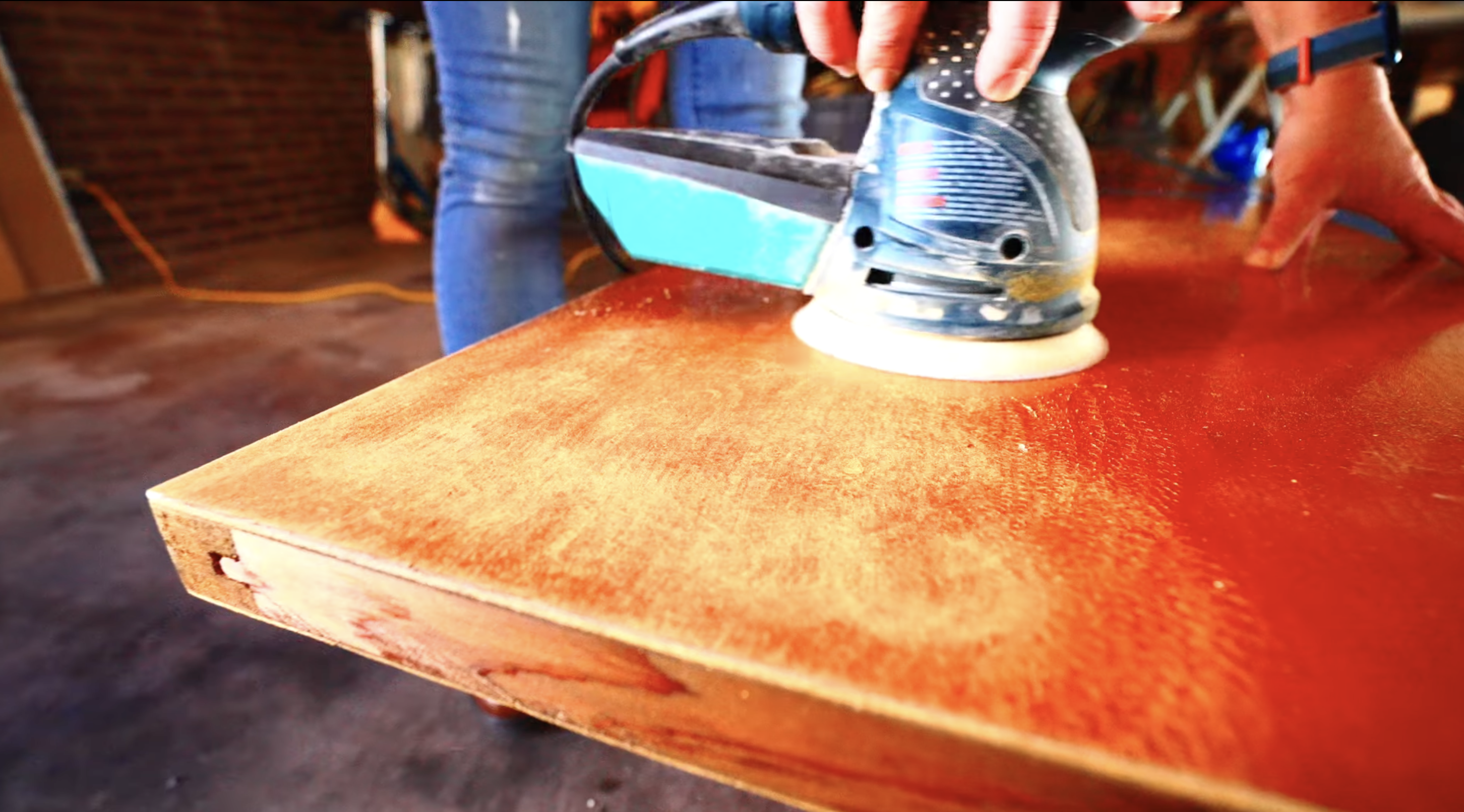 Step_1_Remove_the_Existing_Finish