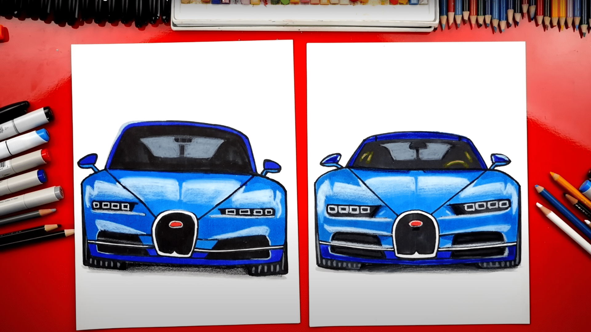 Step_7_Complete_the_Tires_and_Add_Color