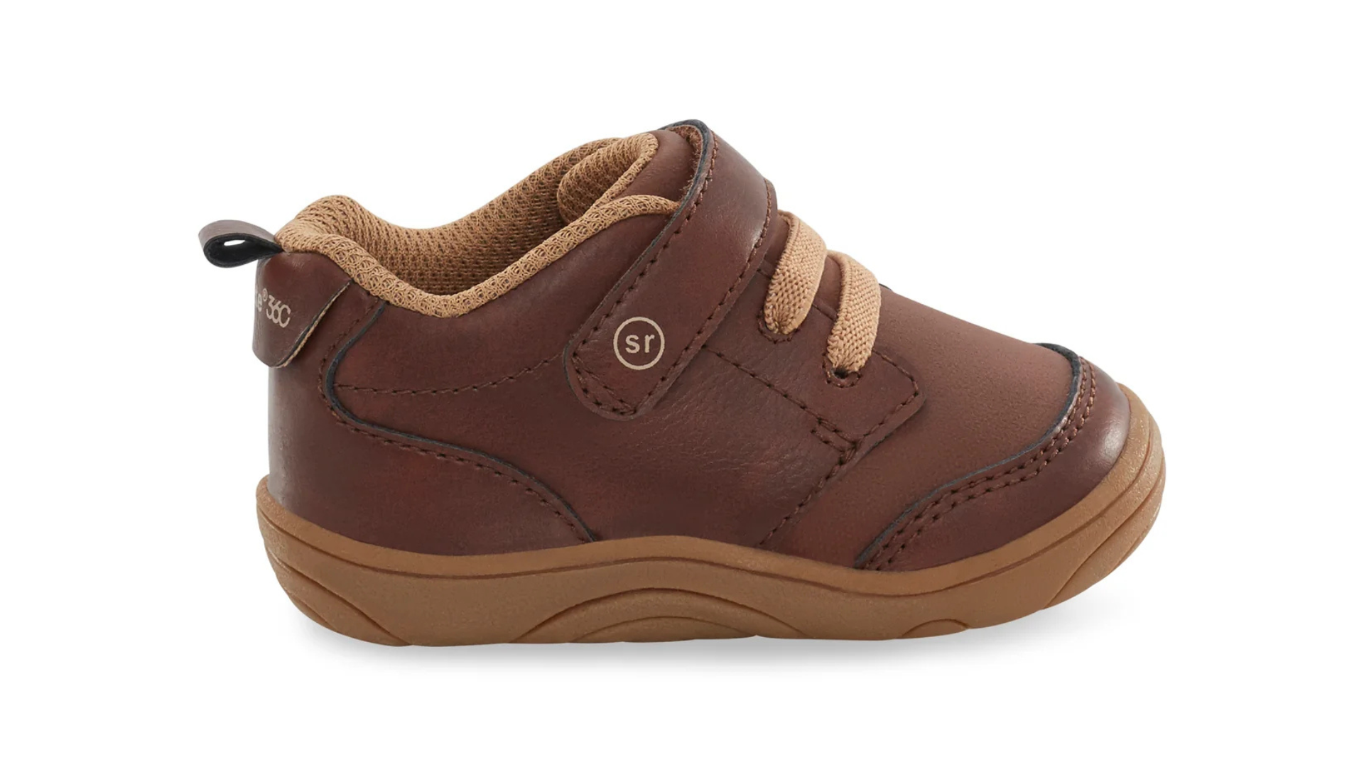 Stride_Rite_Soft_Motion_Artie_Shoe