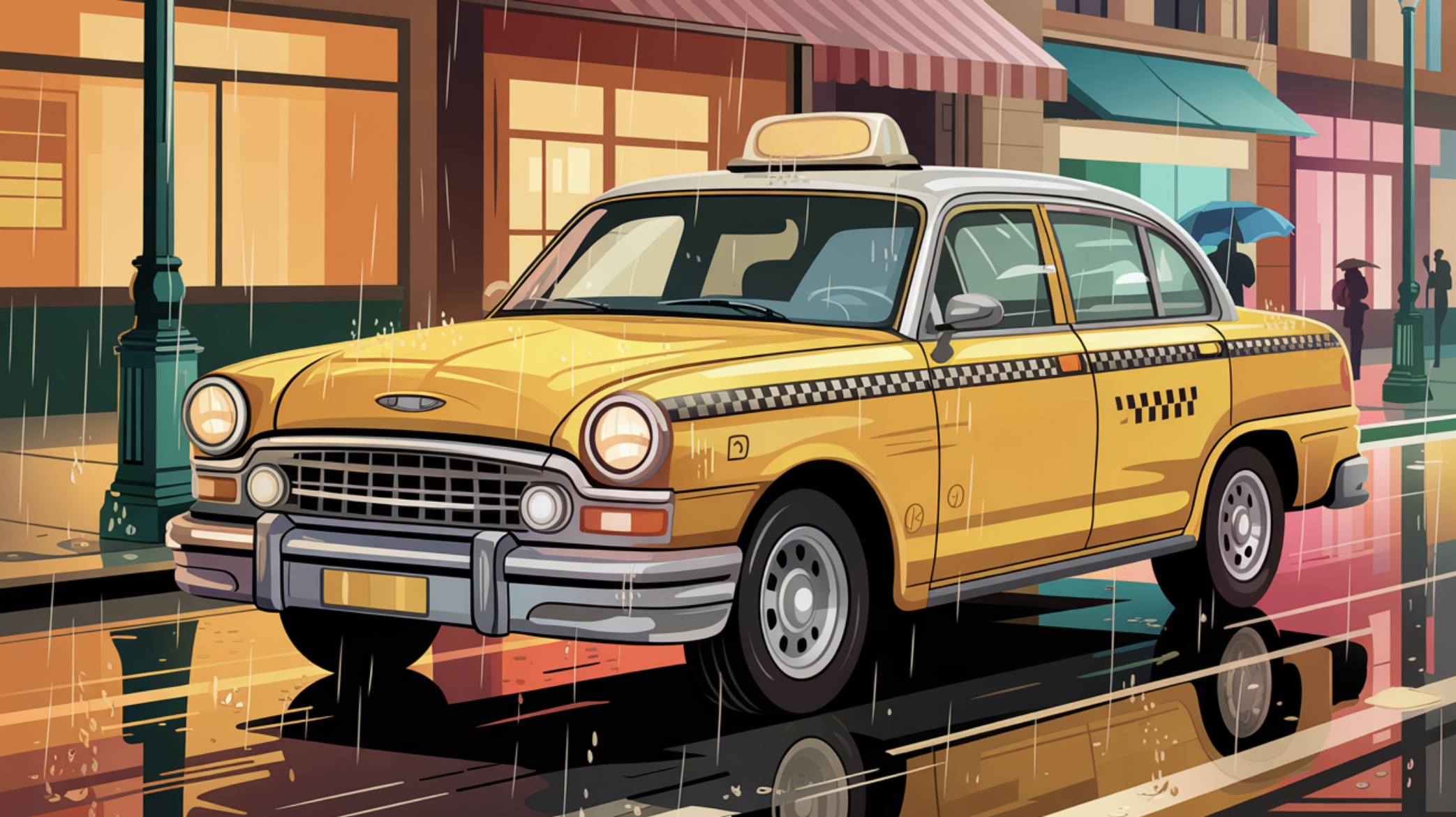 Taxi_Cab