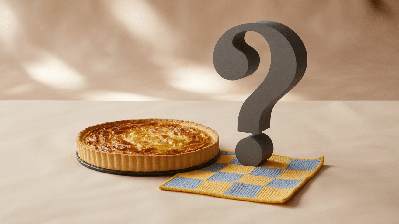 The Quietly Intriguing World of Q-Starting Objects
