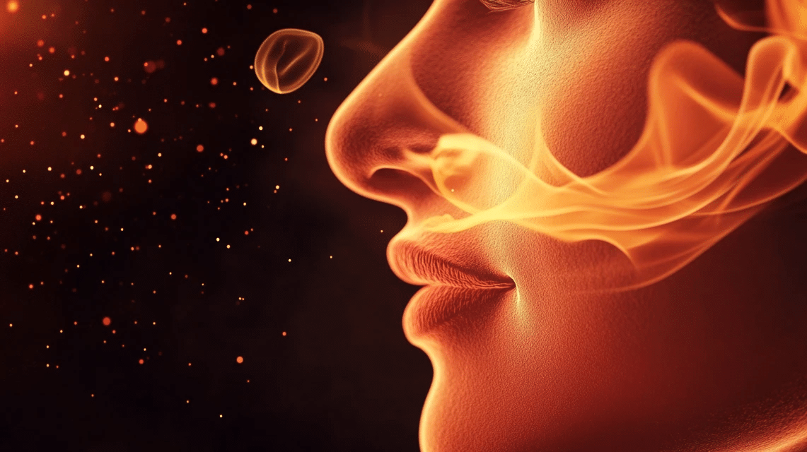 The_Interesting_Science_Behind_the_Riddles_Response
