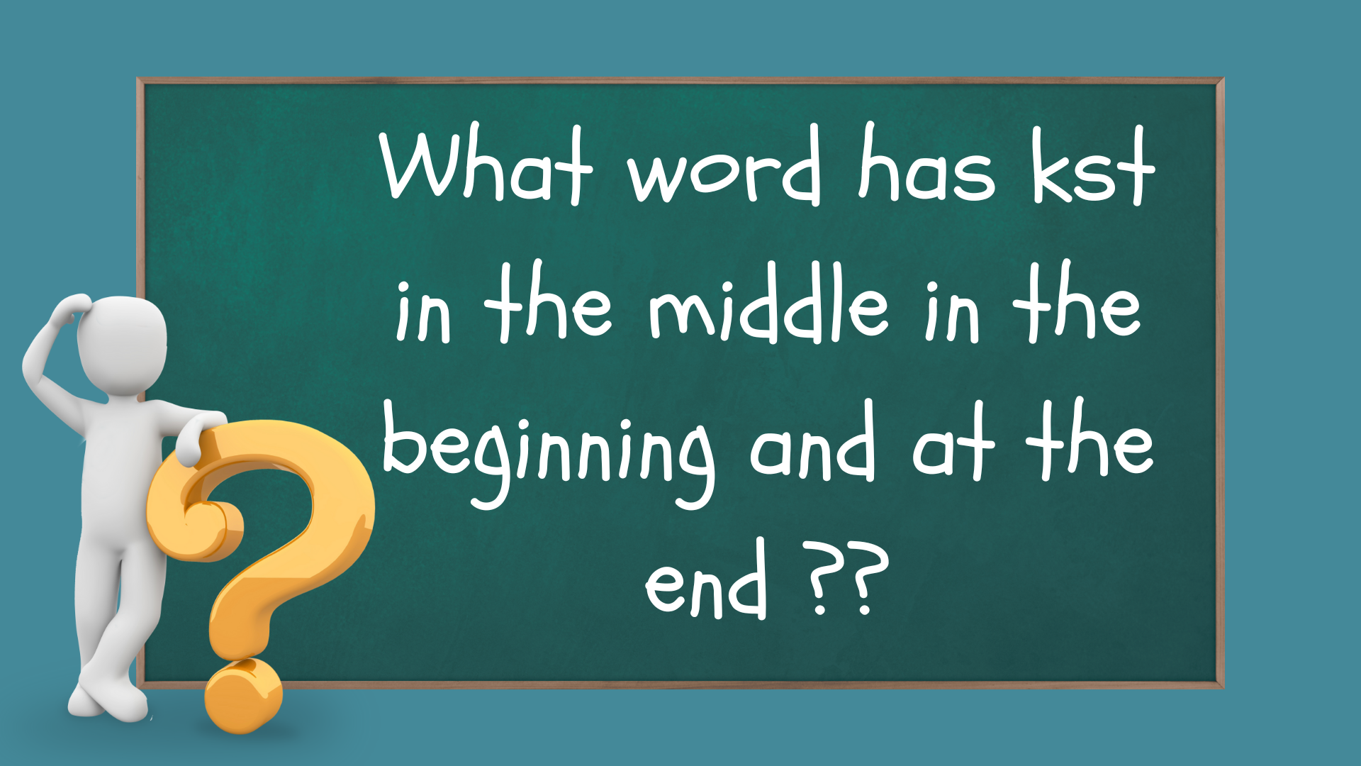 The_Riddle_Itself_A_Closer_Look