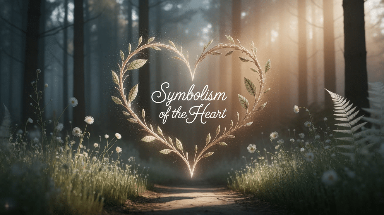 The_Symbolism_of_the_Heart_Across_Cultures_and_Contexts