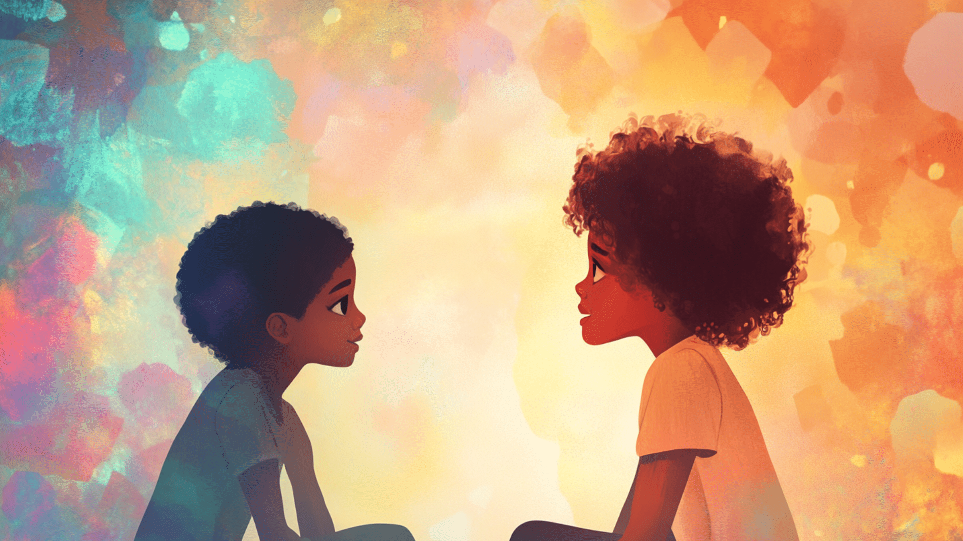Thought-Provoking Conversation Starters