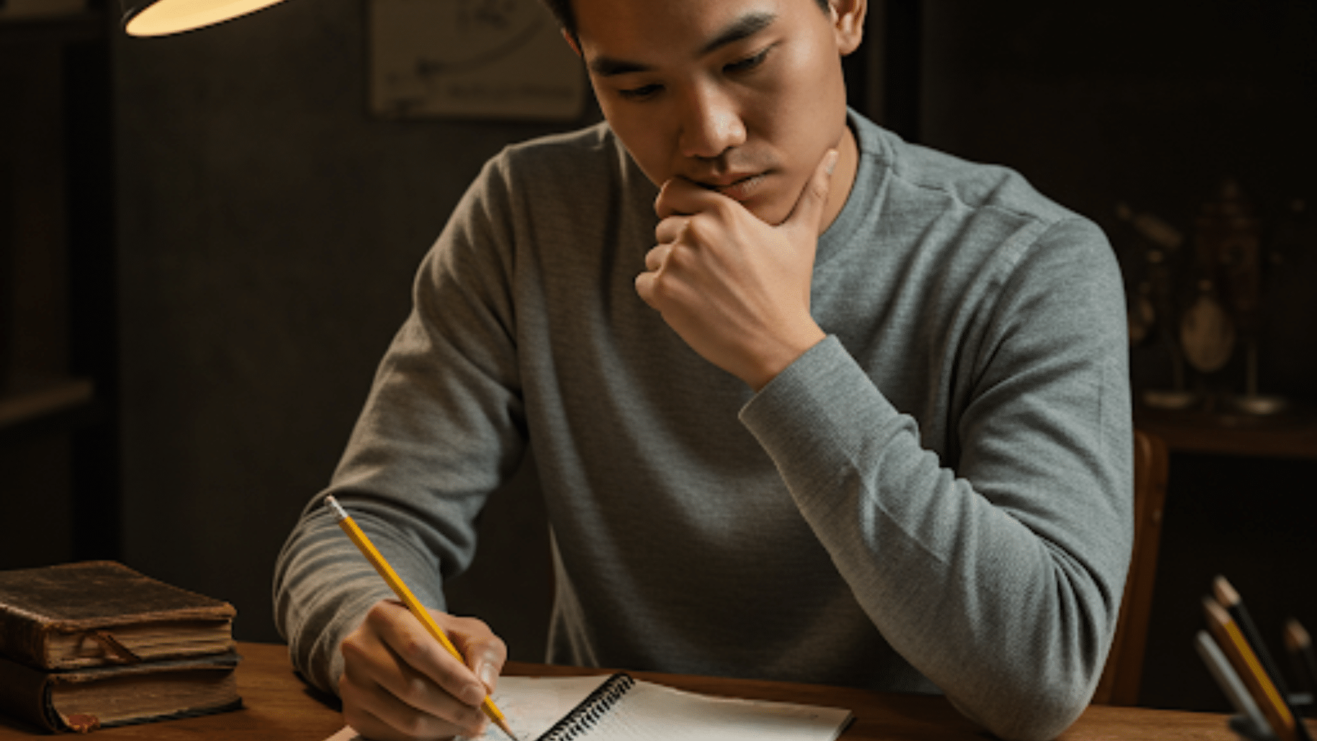 Tips for Decoding the Meaning Behind Riddles