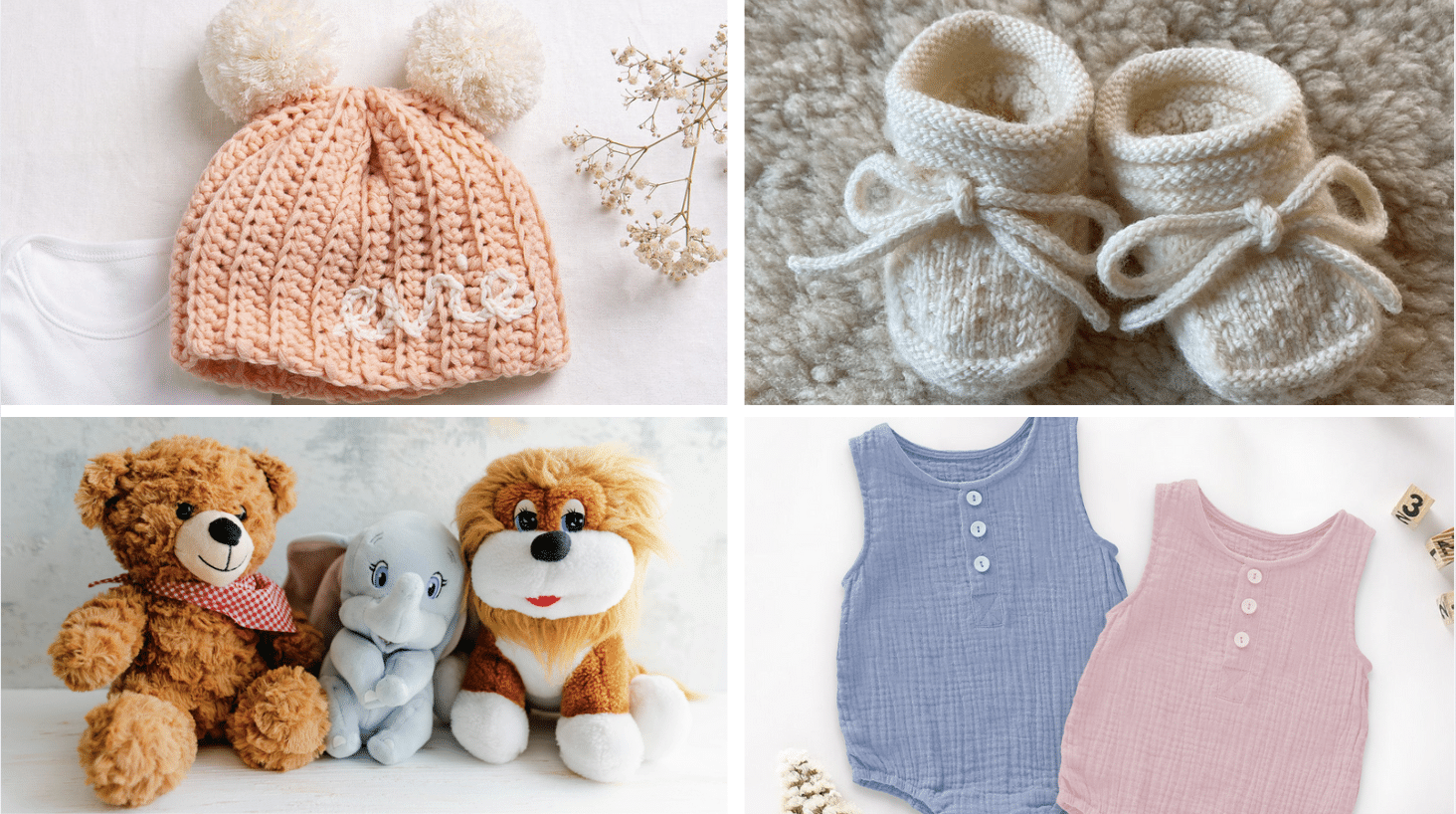 Top_Gender_Reveal_Gifts_for_2025
