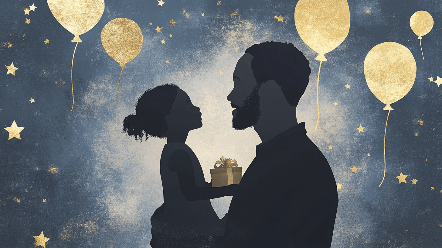 Touching_First_Birthday_Messages_from_Dad_to_Son