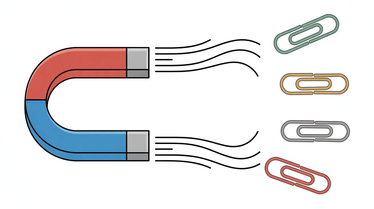 Understanding Magnets and Magnetism