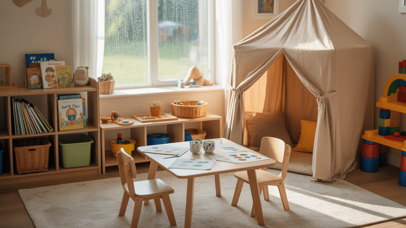what-are-the-best-rainy-day-activities-for-kids-meredith-plays