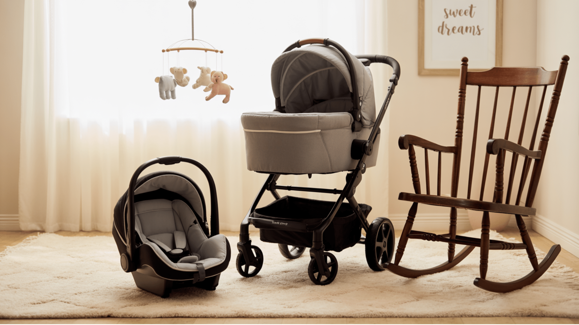 What_Do_Parents_Think_of_Baby_Trend_vs_Chicco_A_Real-Life_Review