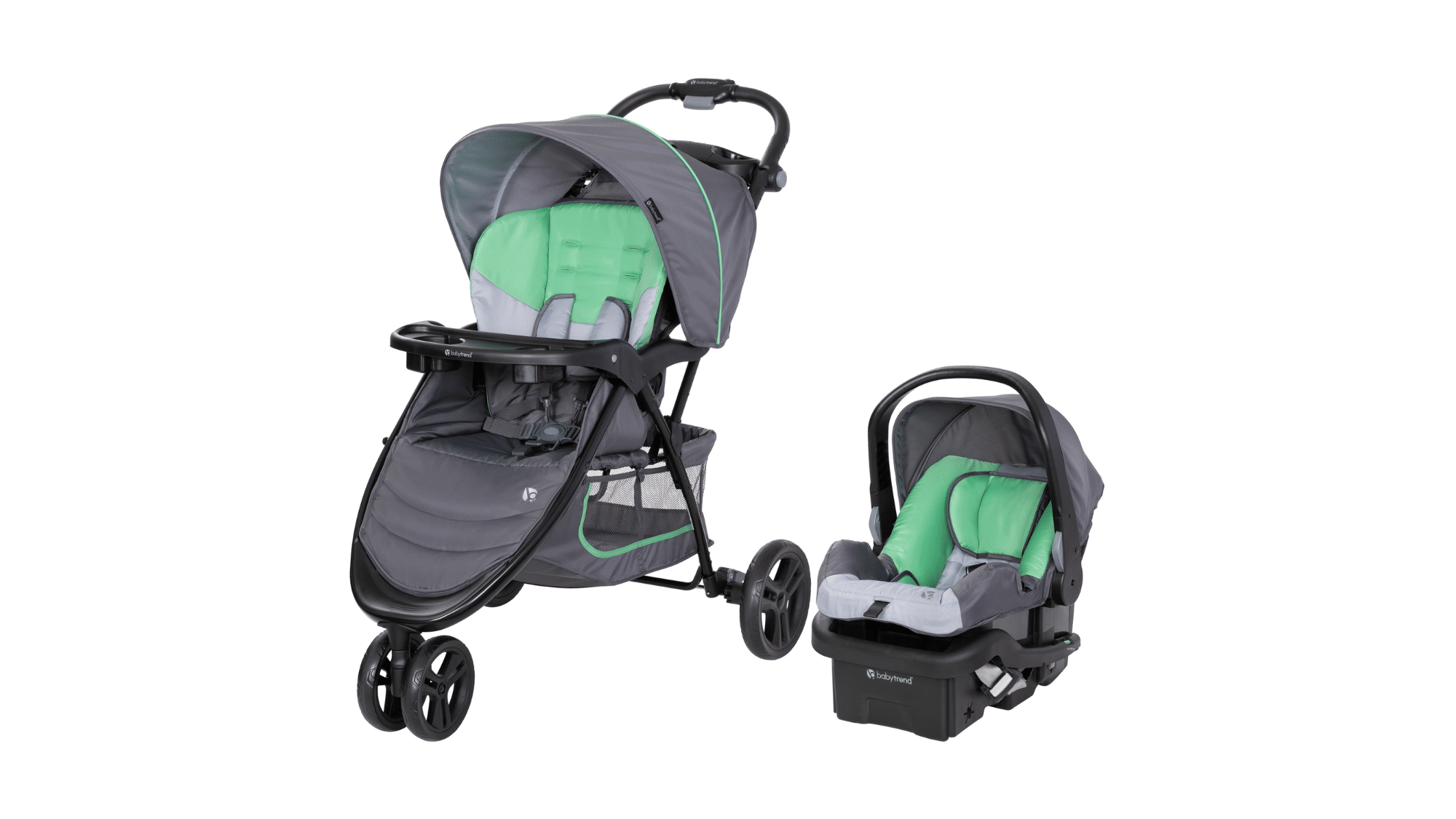 What_Exactly_is_Baby_Trend_and_Why_is_it_Popular