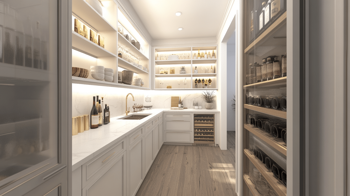 What_is_a_Butlers_Pantry