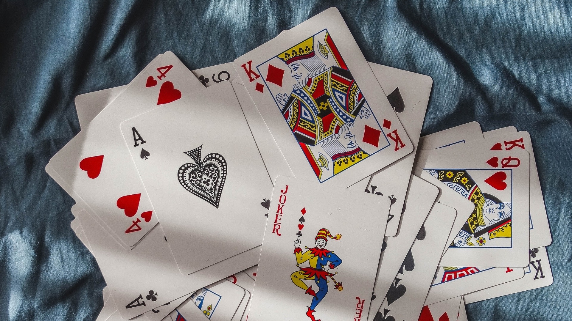 Why the Riddle is Misleading: Understanding the Metaphor