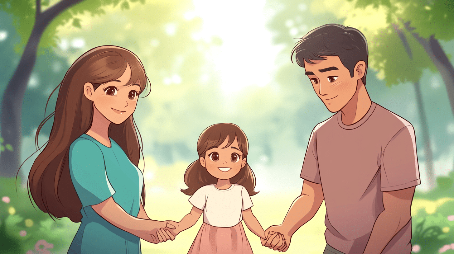 Why_Co_Parenting_Quotes_Matter_in_Modern_Families